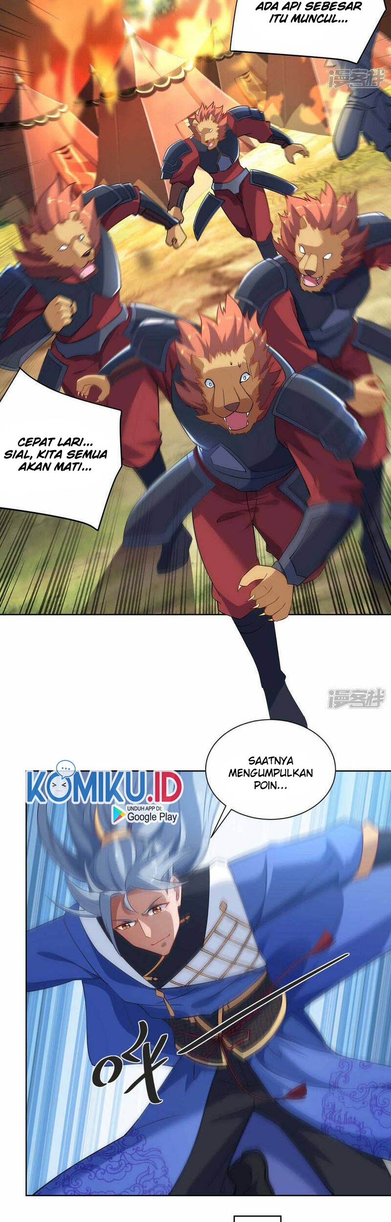 Halaman 6