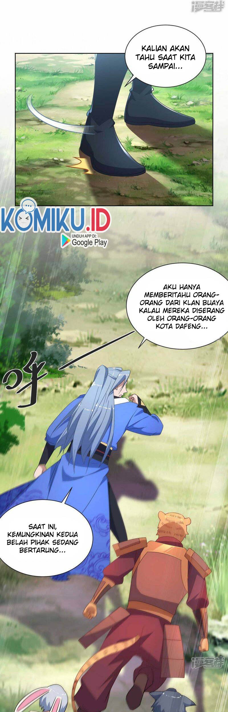 Halaman 6