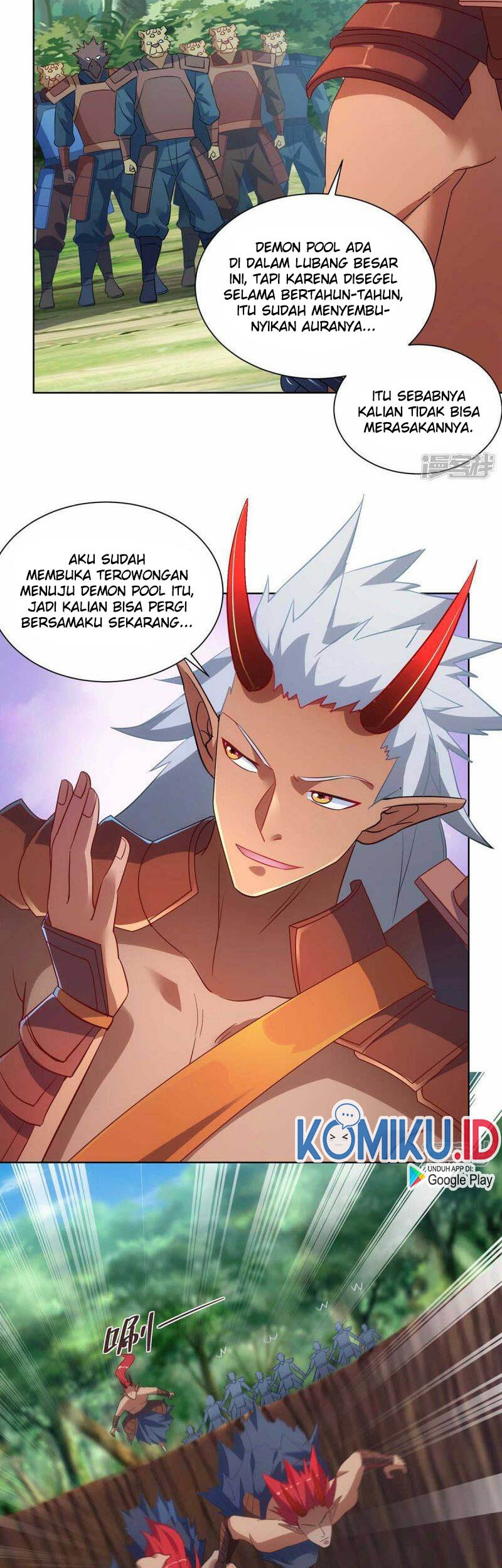 Halaman 6