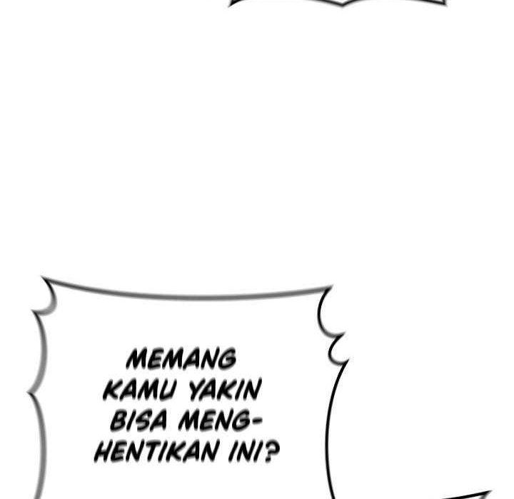 Player from Today Onwards Chapter 25 Gambar 23