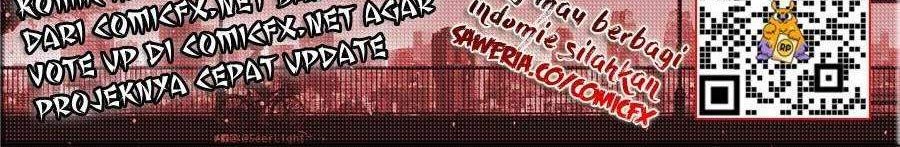 Xianzun Luowuji Chapter 91 Gambar 11