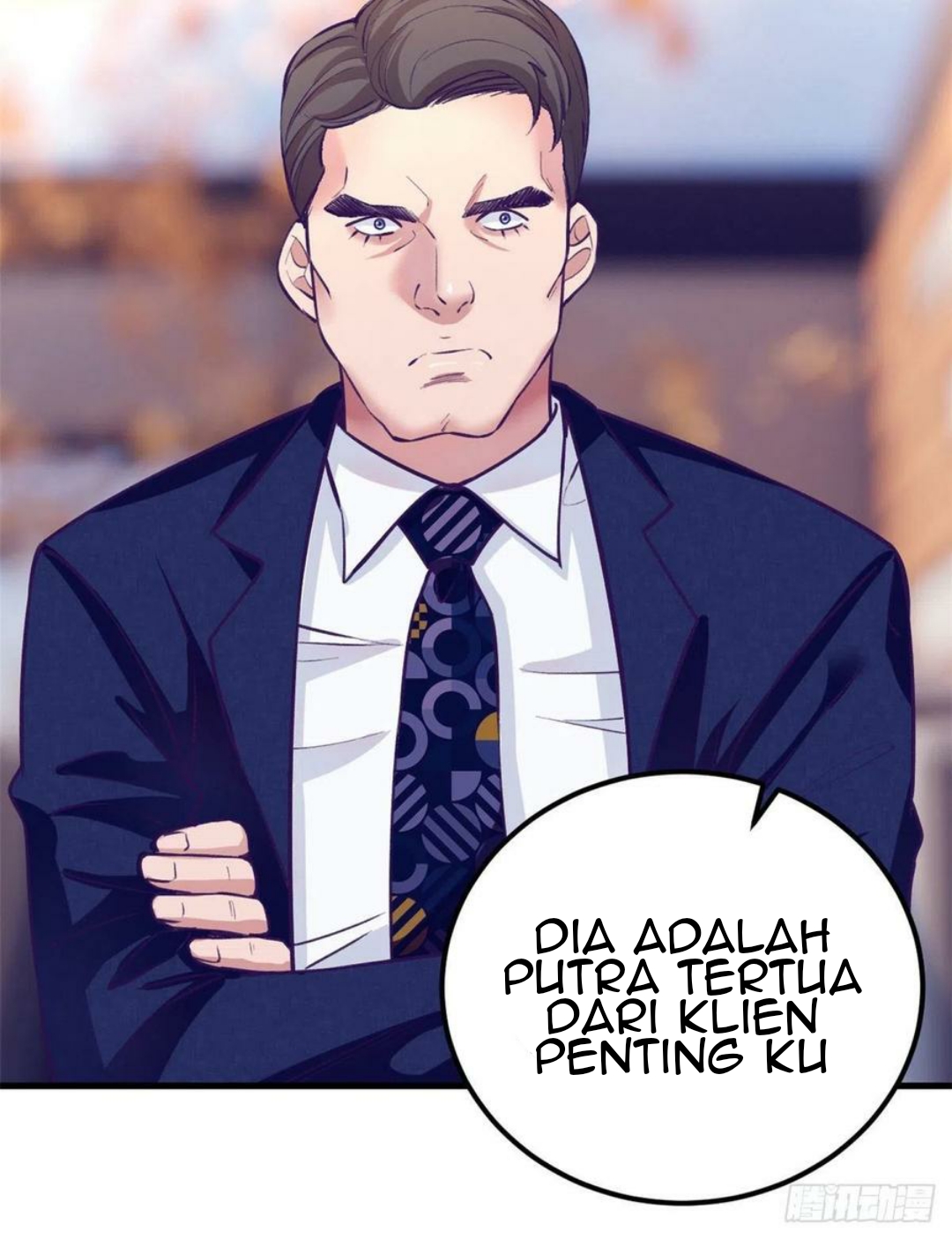 Halaman 13