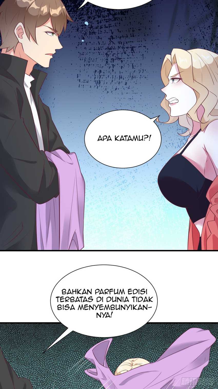 Halaman 11