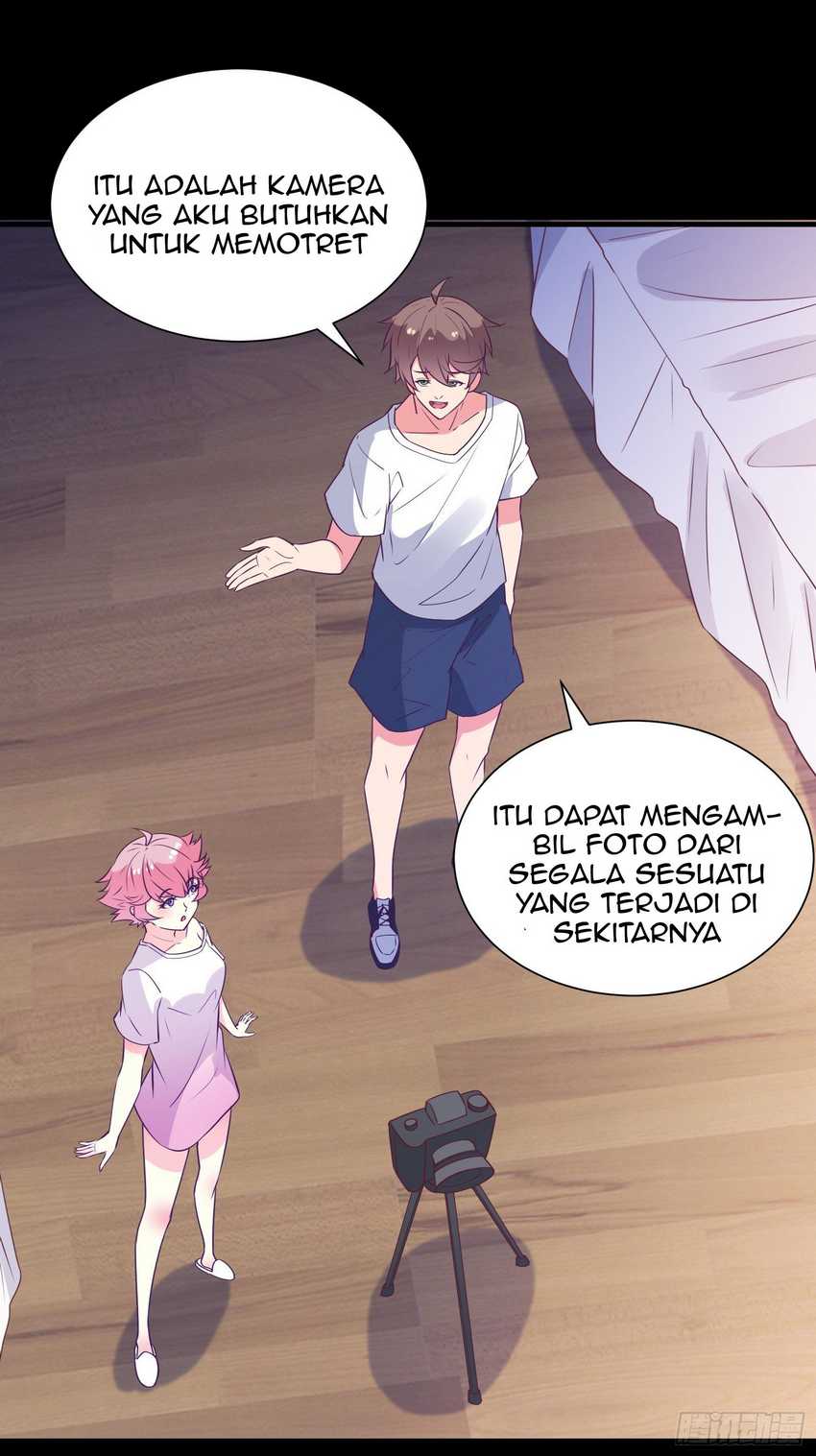 Halaman 11