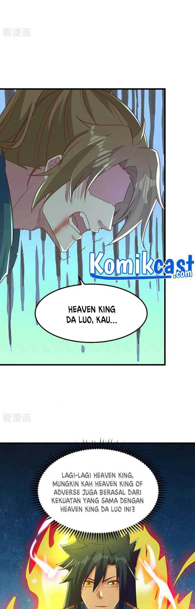 Halaman 10