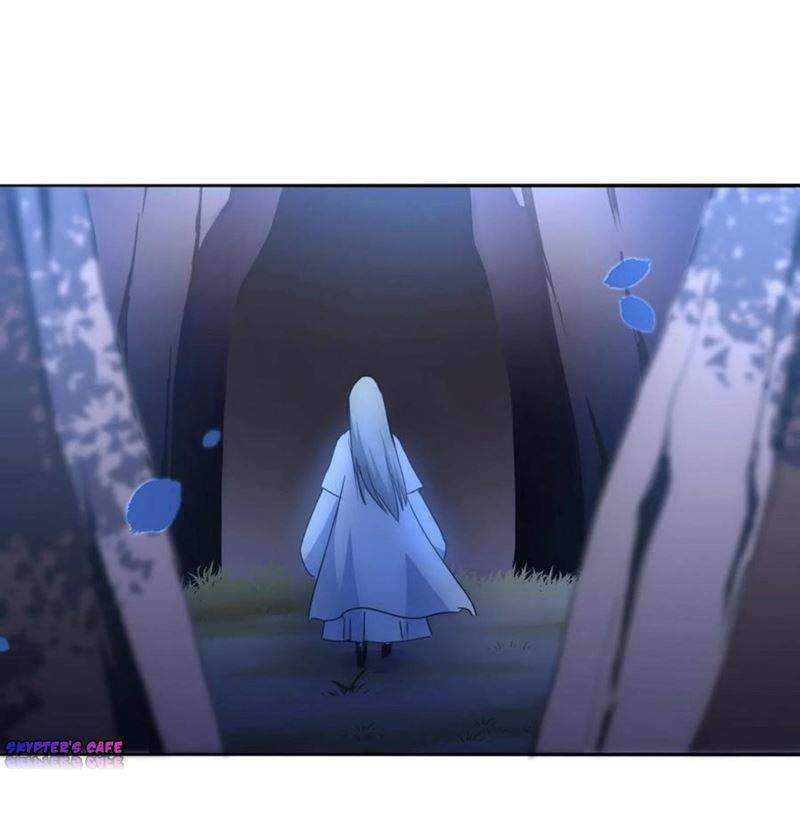 Reversing the Immortal Path Chapter 43 halaman 8