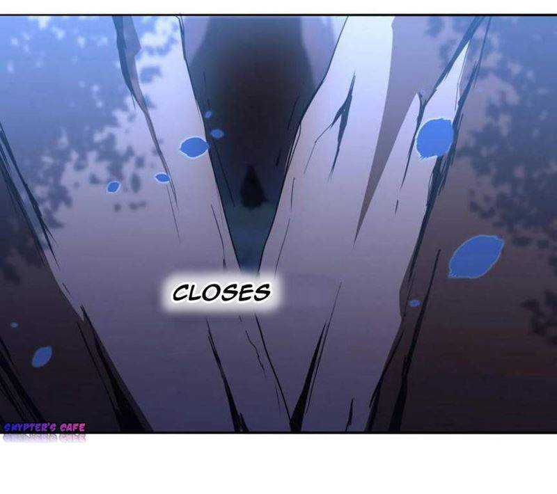 Reversing the Immortal Path Chapter 43 halaman 9