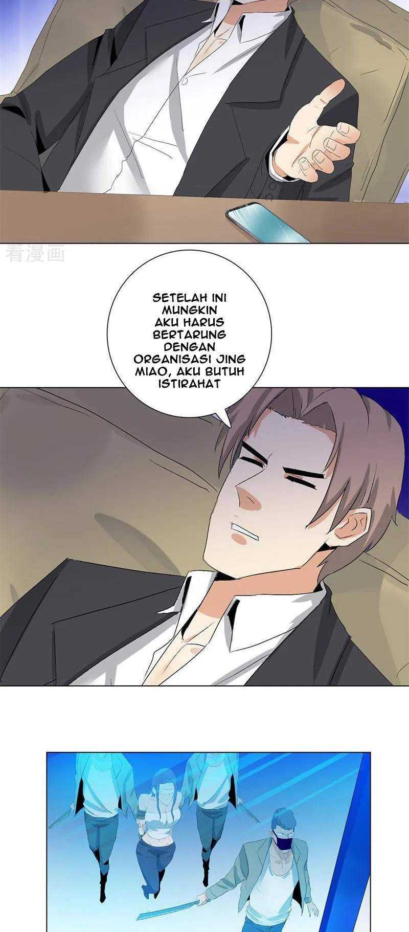 Halaman 6