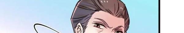 Sijin Chapter 146 Gambar 8