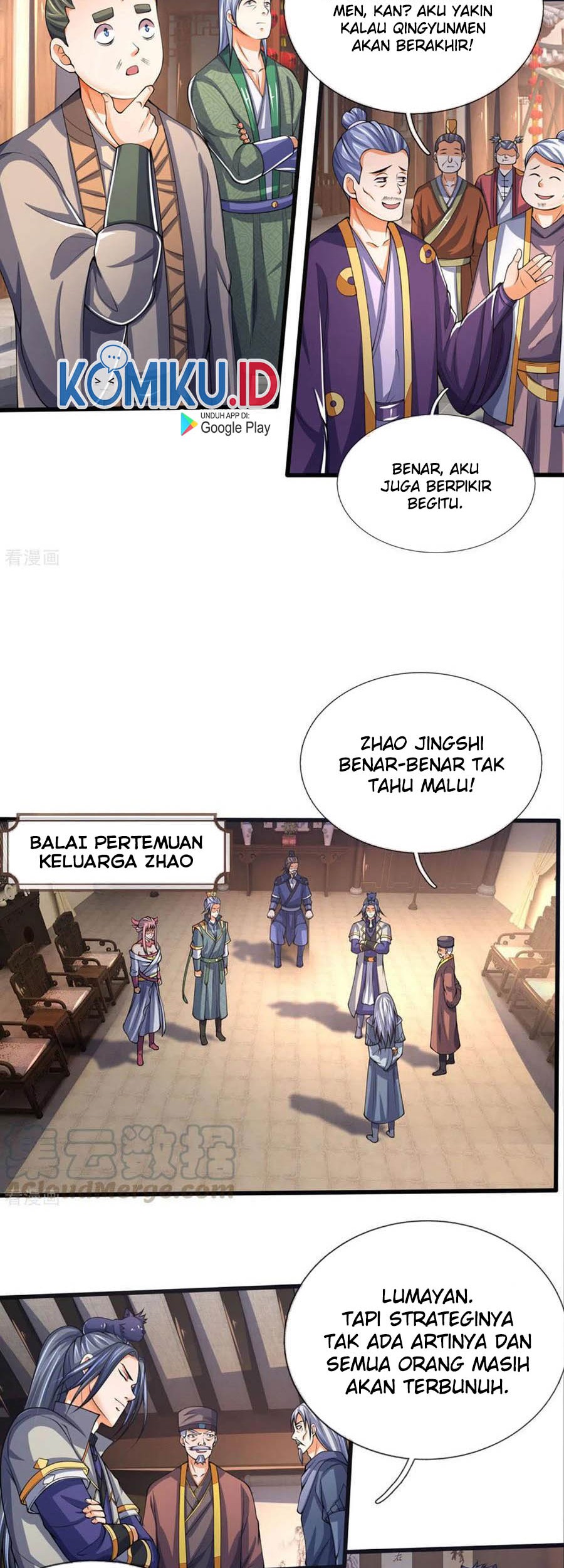 Halaman 6