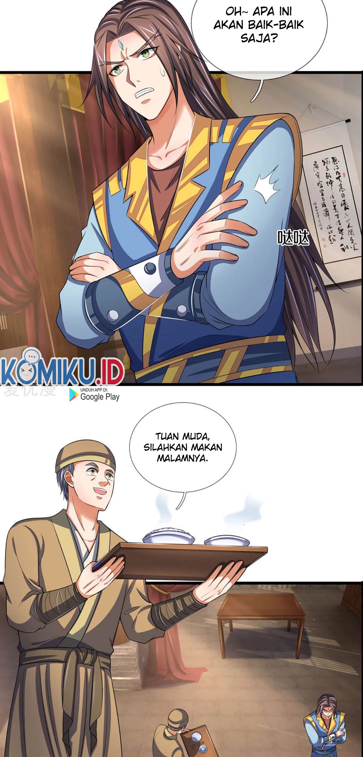 Halaman 8