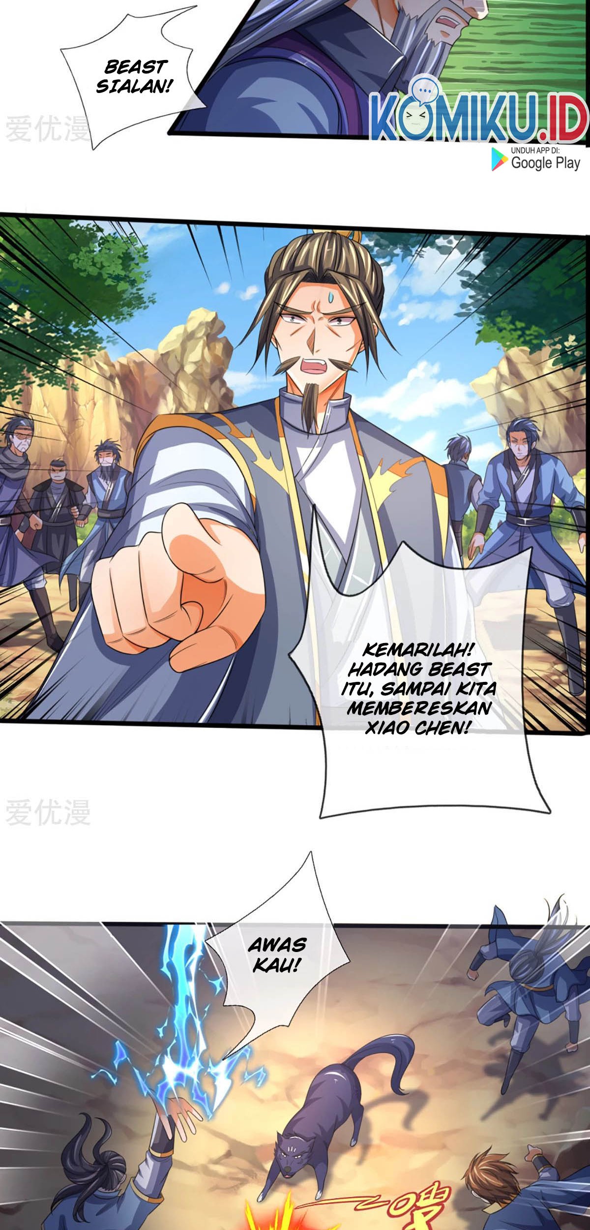 Halaman 6