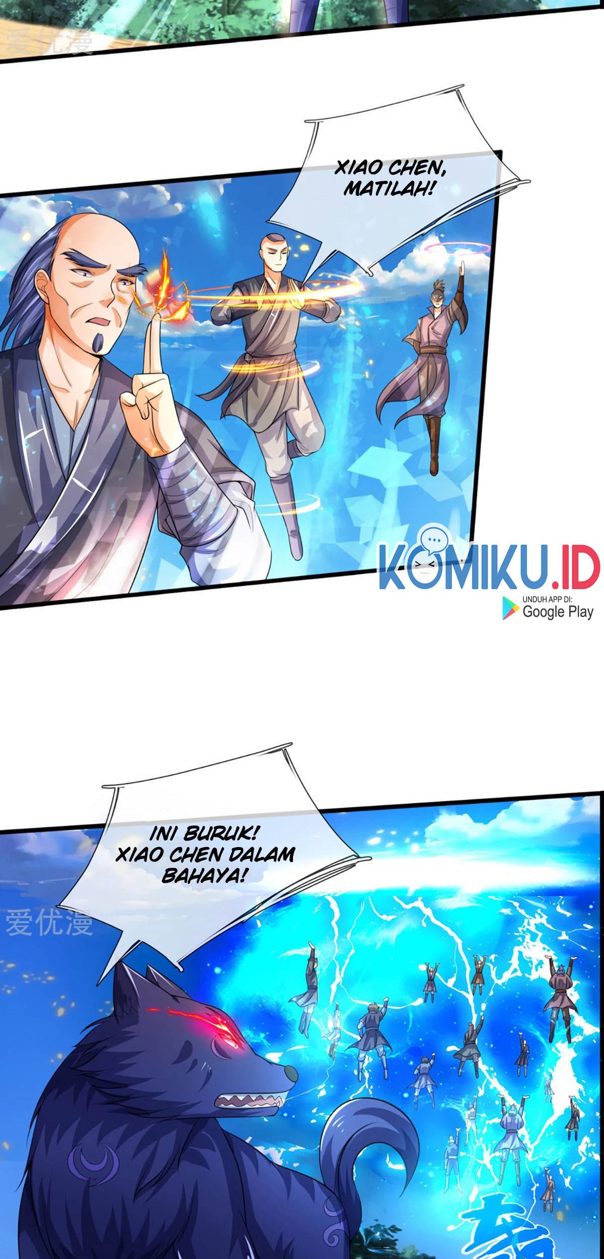 Halaman 6