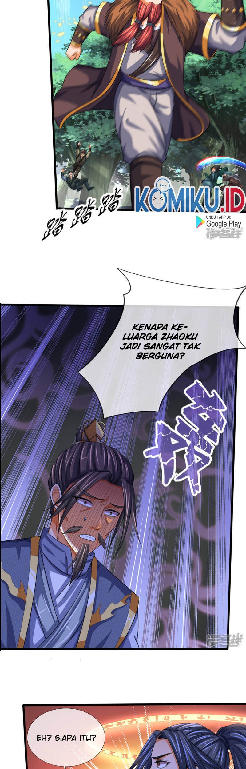 Halaman 6