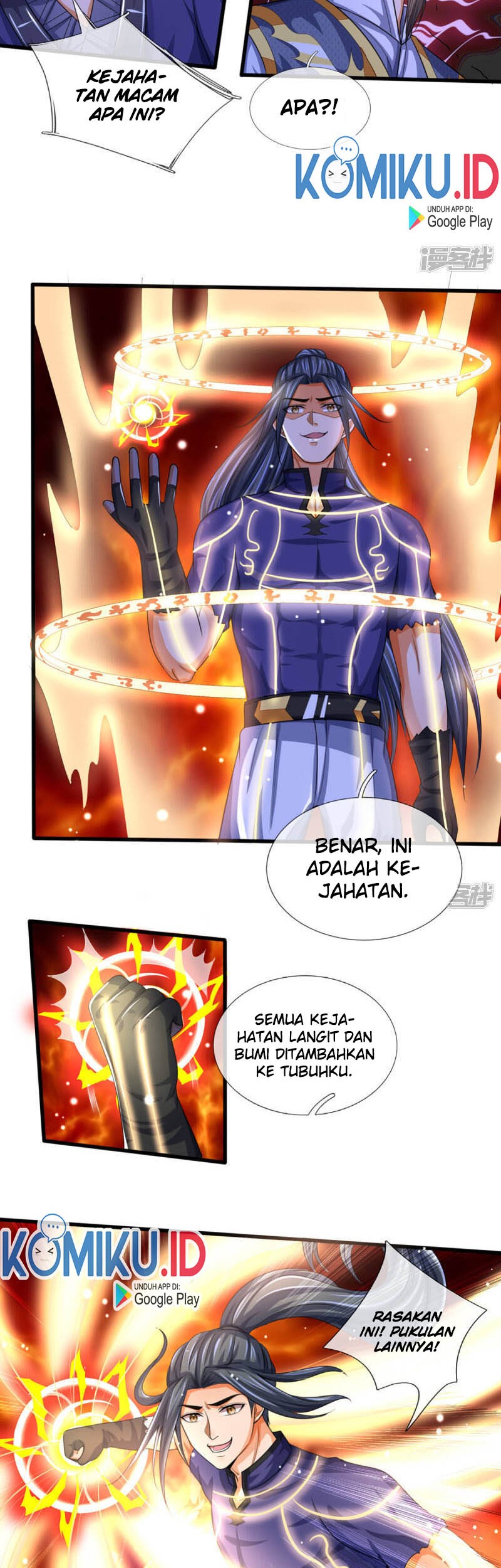 Halaman 6
