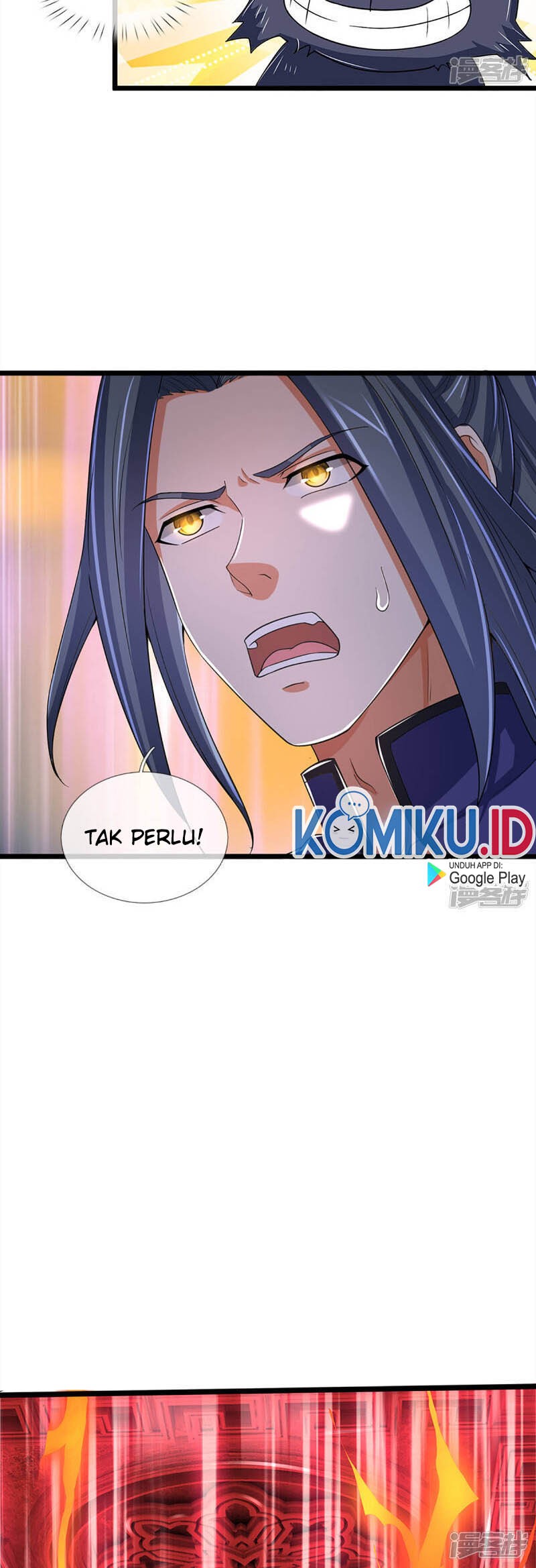 Halaman 7