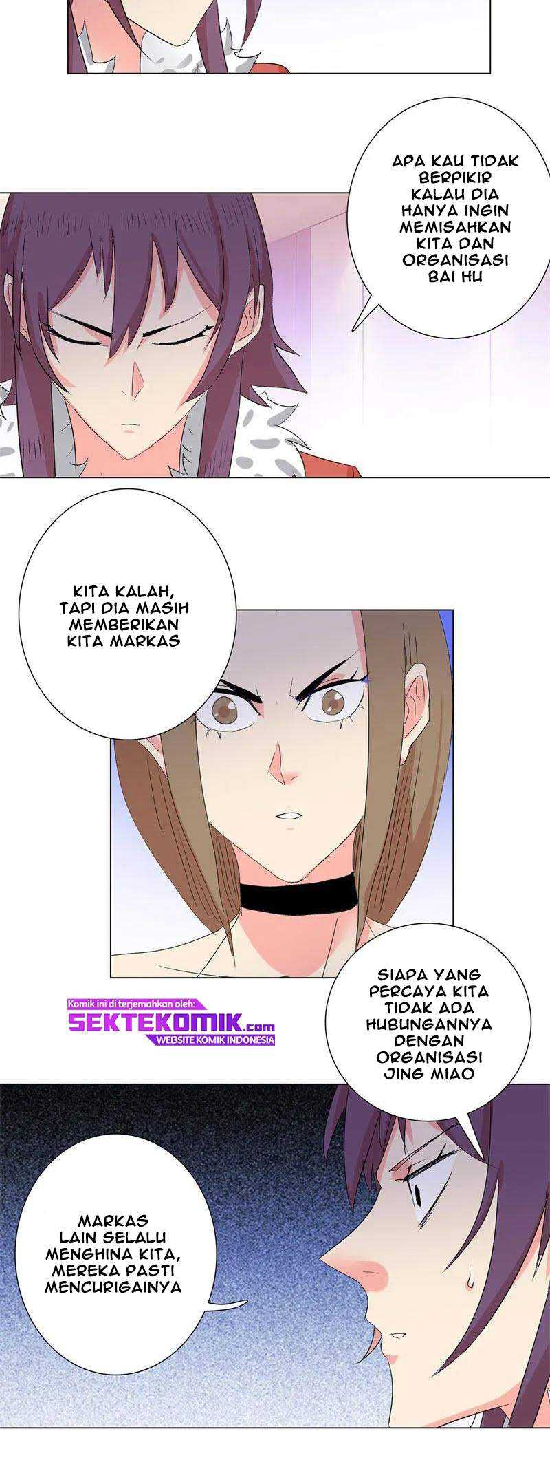 Halaman 6