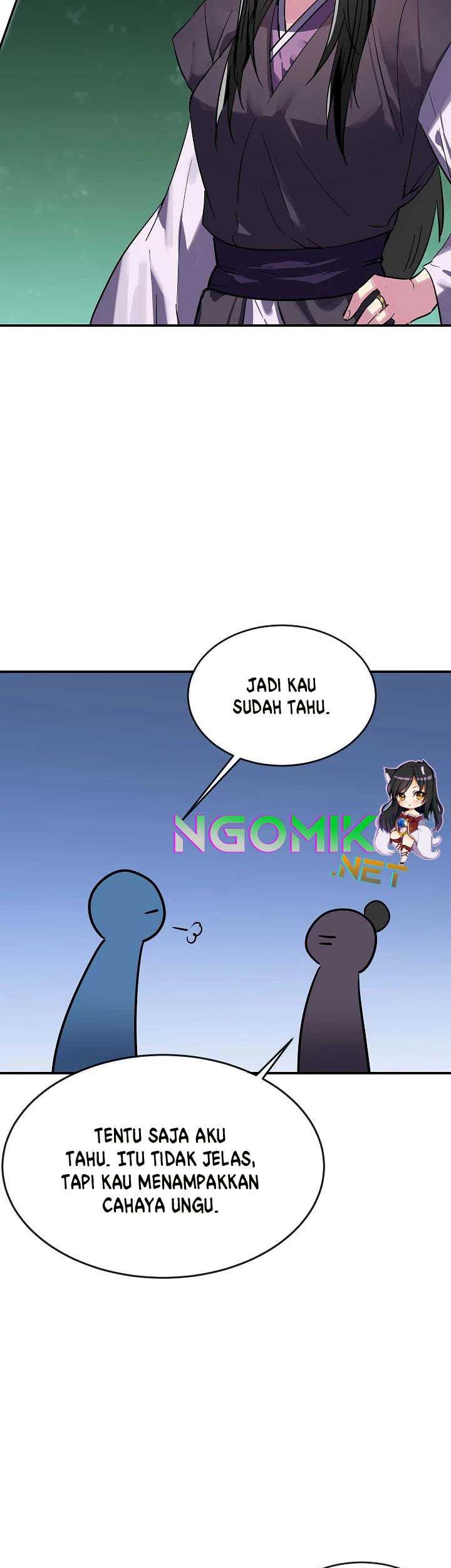 Halaman 22