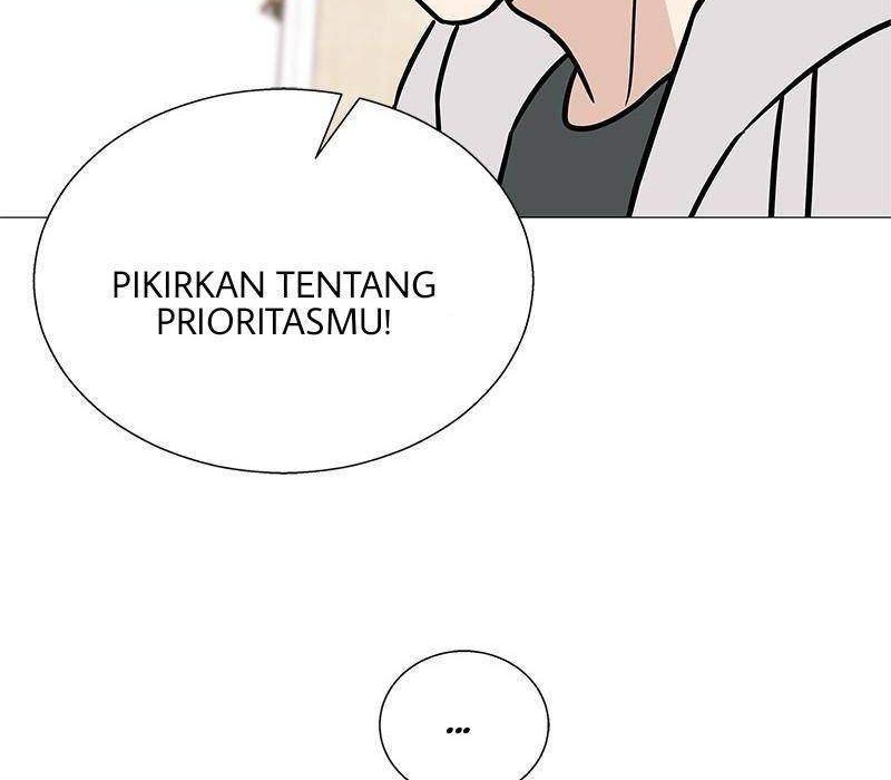 Beyond Virtual Chapter 22 halaman 16