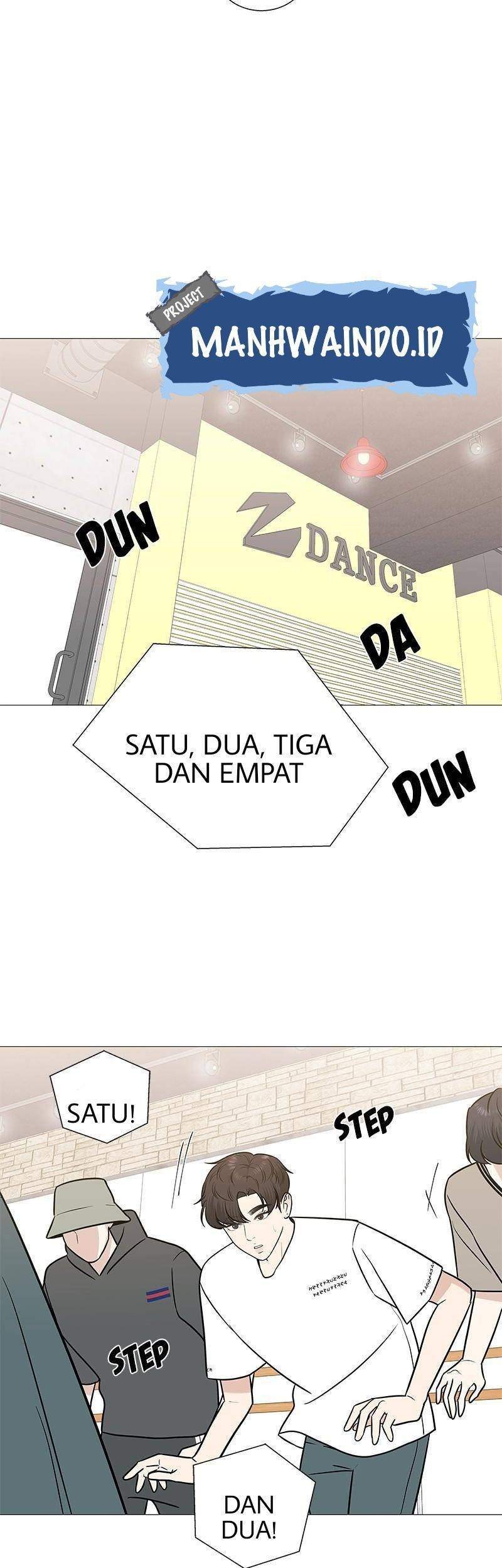 Beyond Virtual Chapter 22 halaman 17