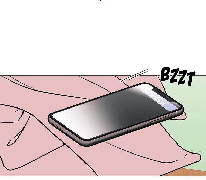 Beyond Virtual Chapter 22 halaman 18