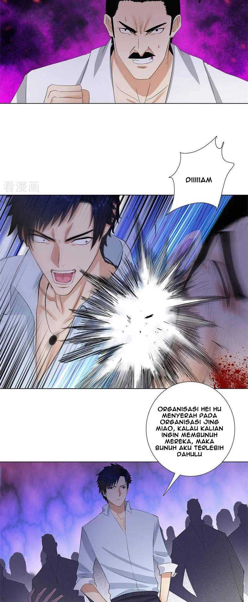 Halaman 6