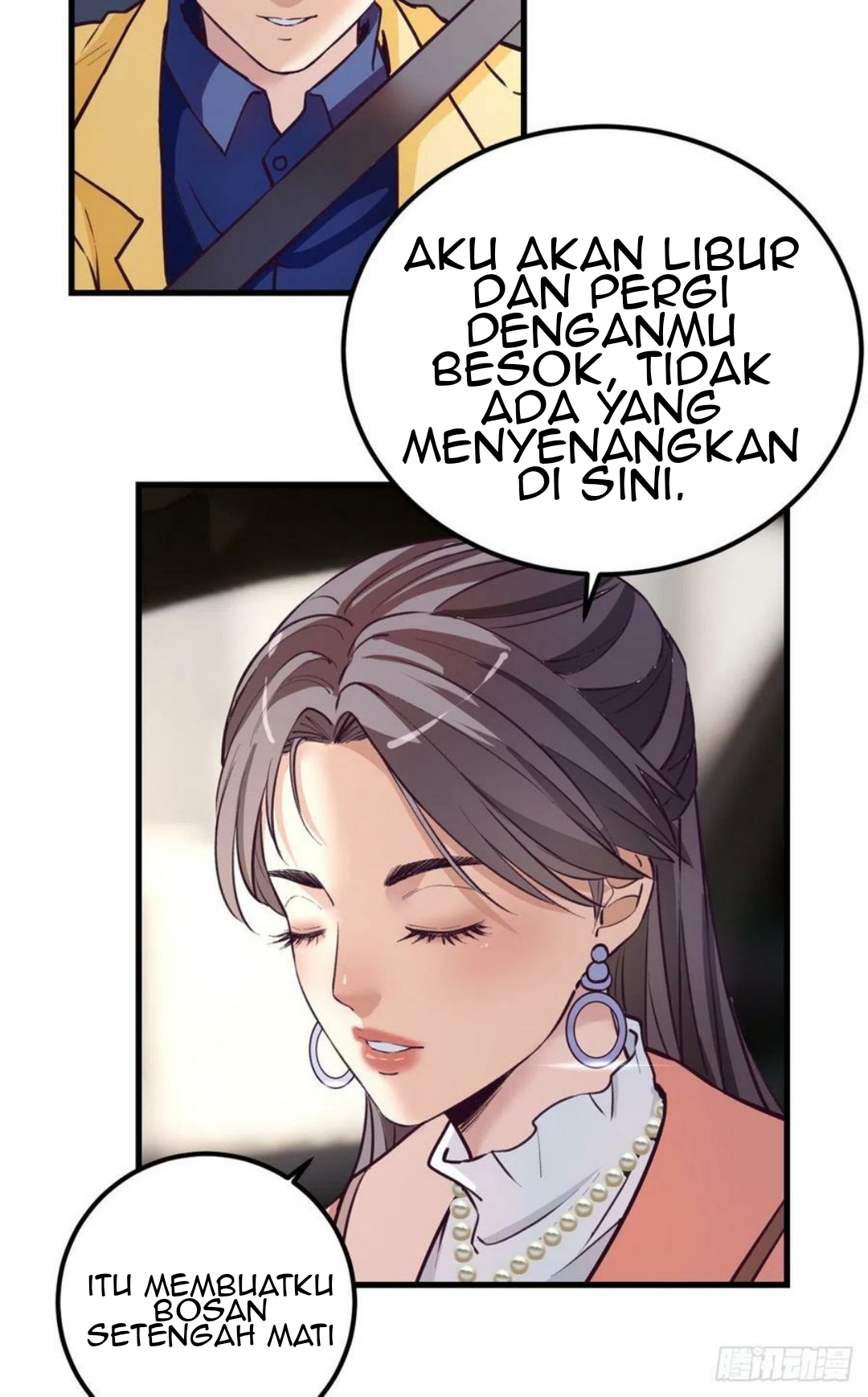 Halaman 15