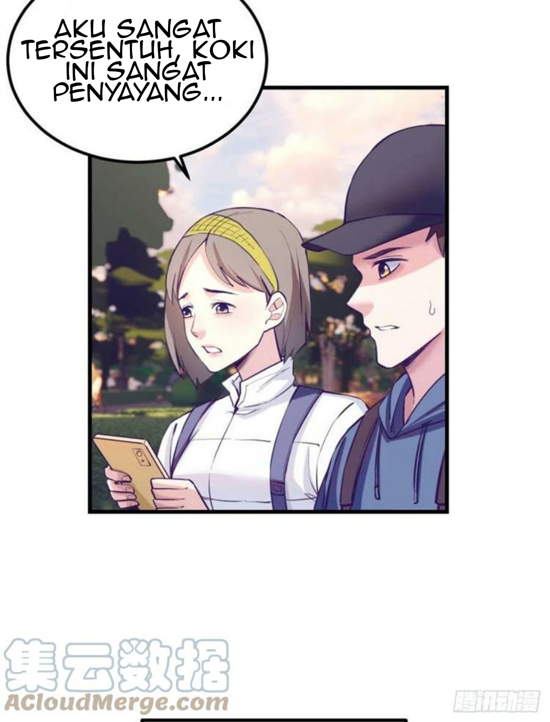 Halaman 12