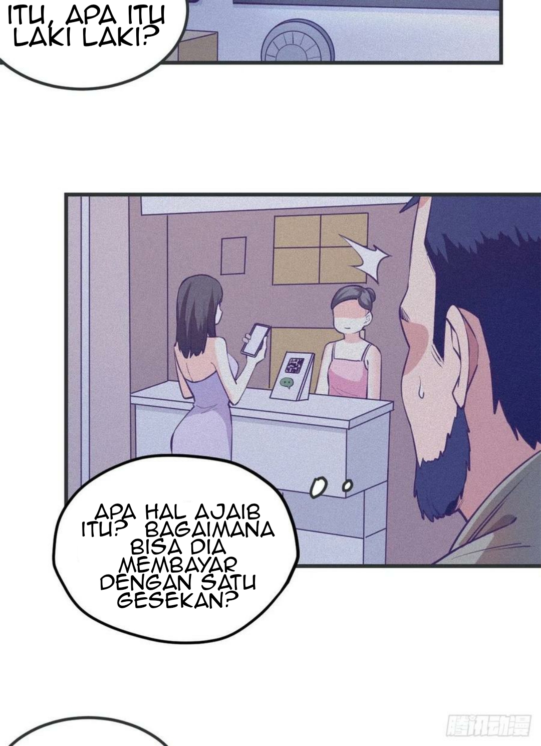 Halaman 15