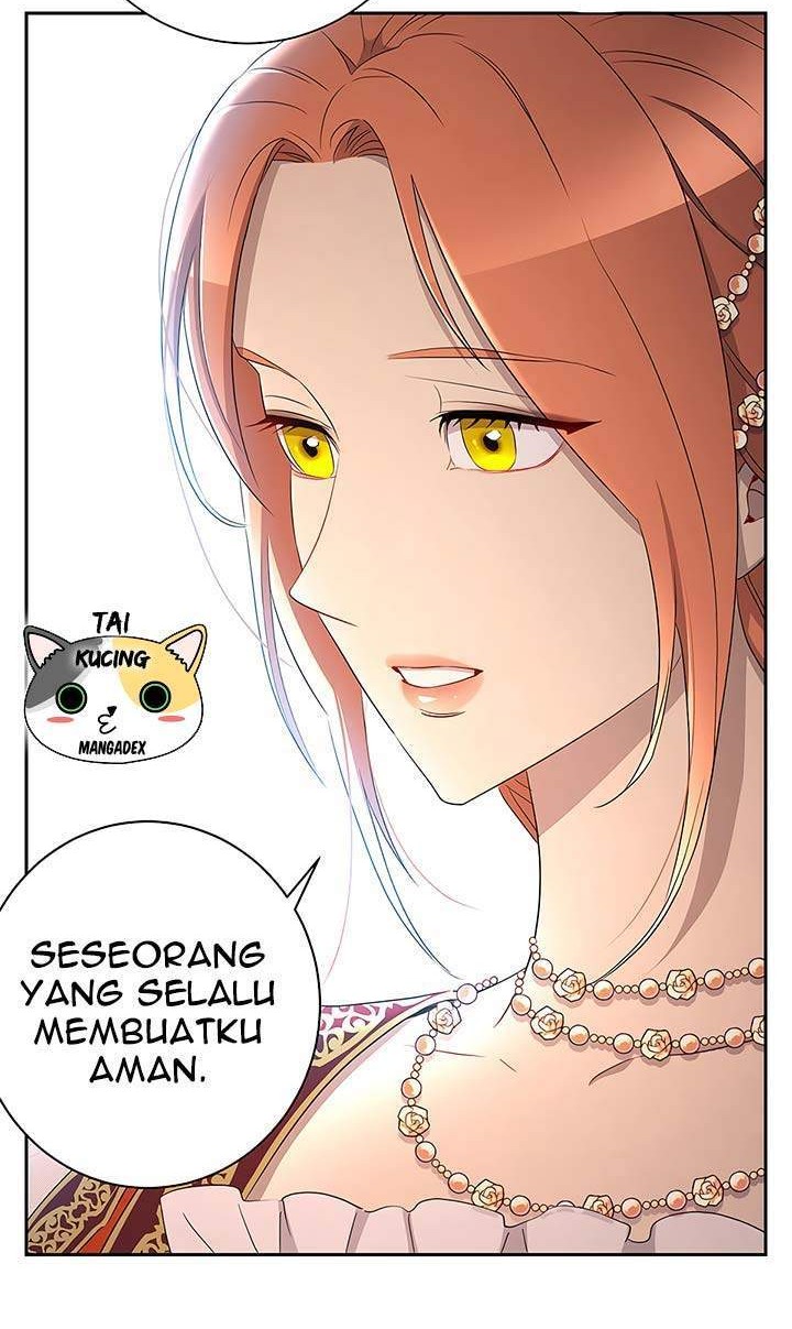 Skeleton Soldier Couldn’t Protect the Dungeon Chapter 119 halaman 16