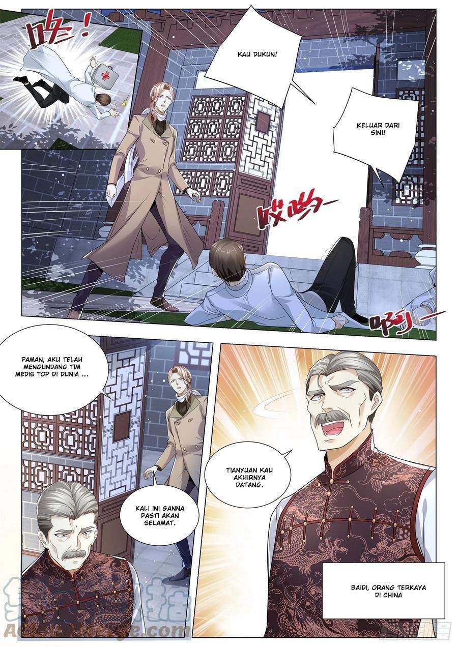 Halaman 6