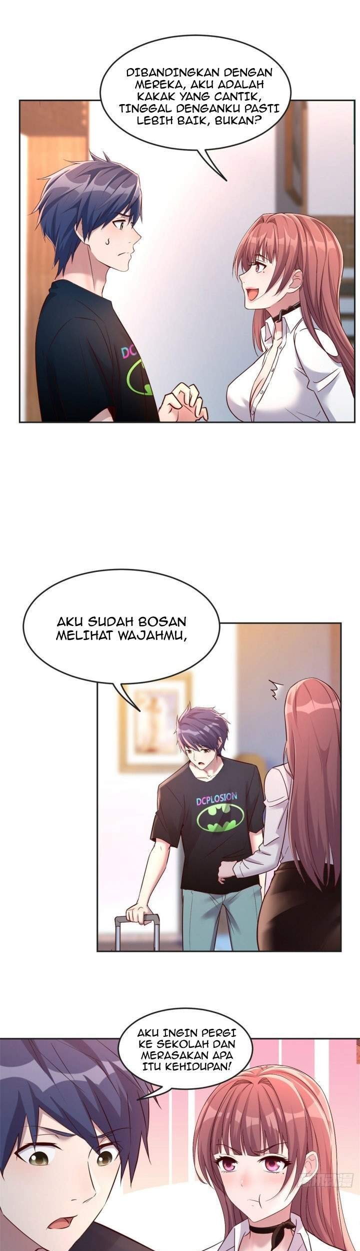 Halaman 8