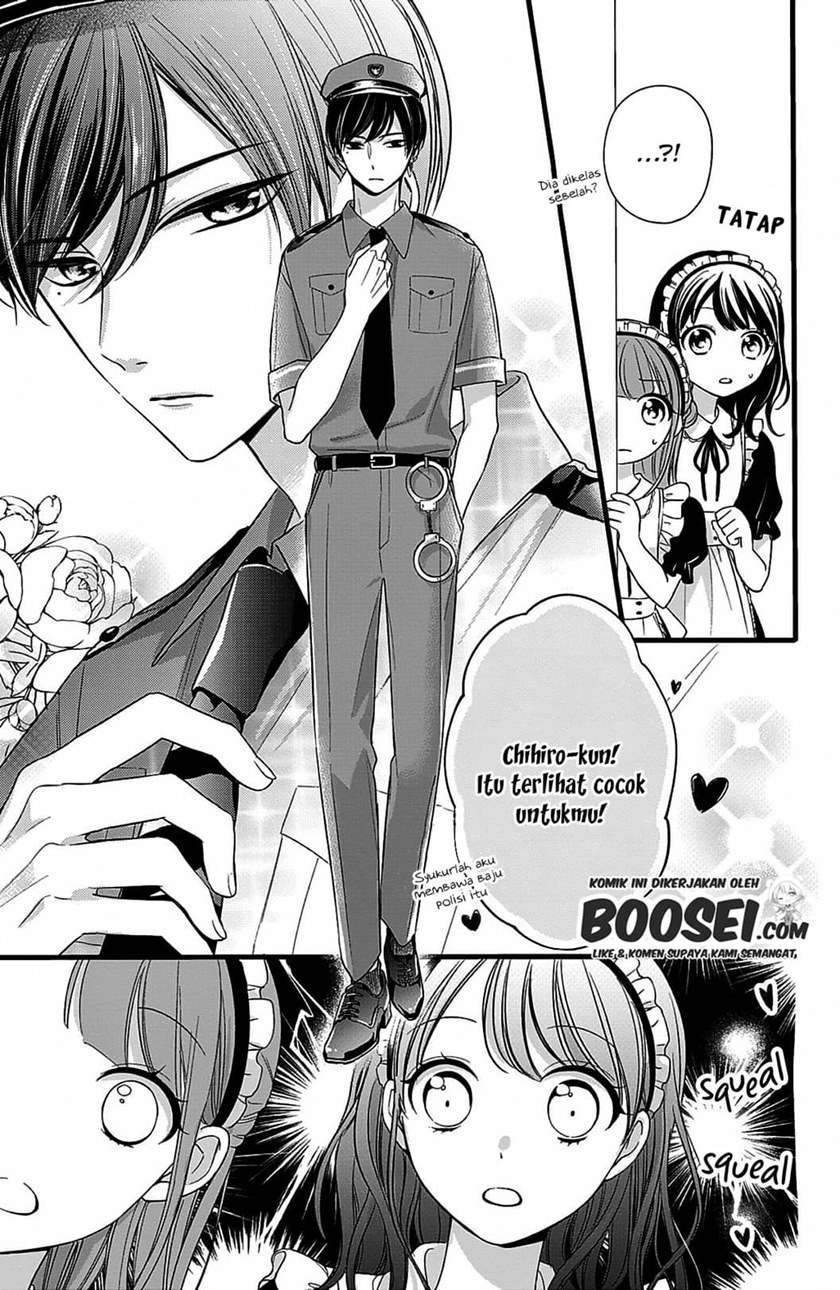 Halaman 12