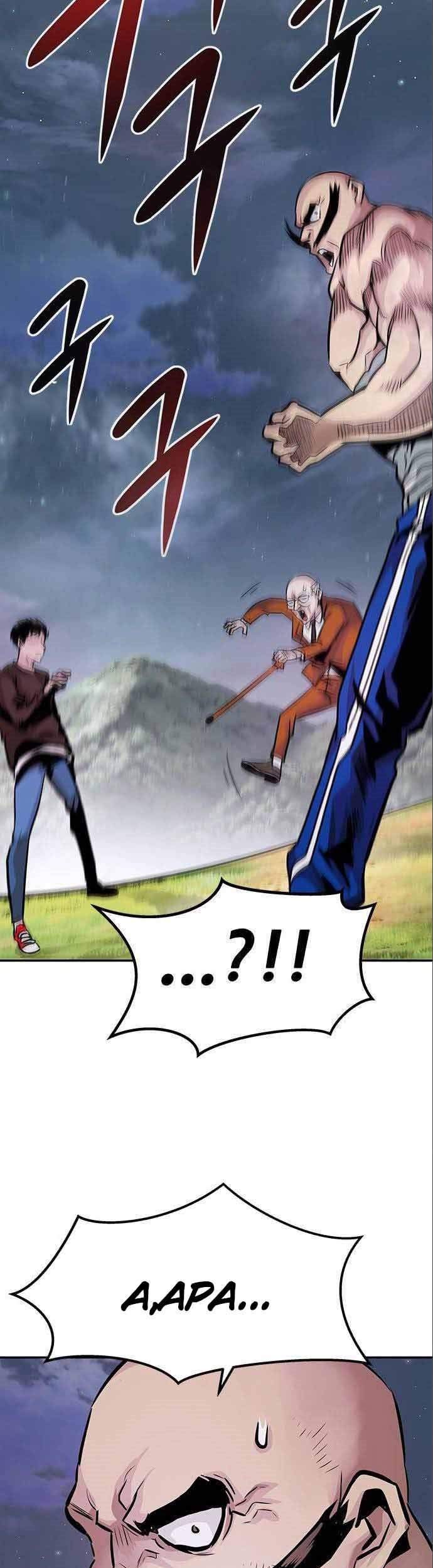 All Rounder Chapter 6 halaman 31