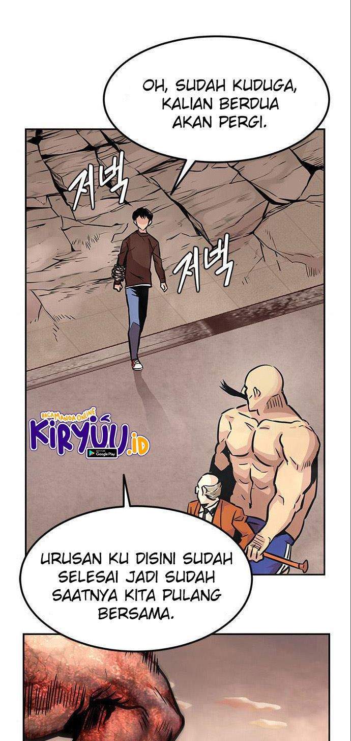 All Rounder Chapter 5 halaman 34