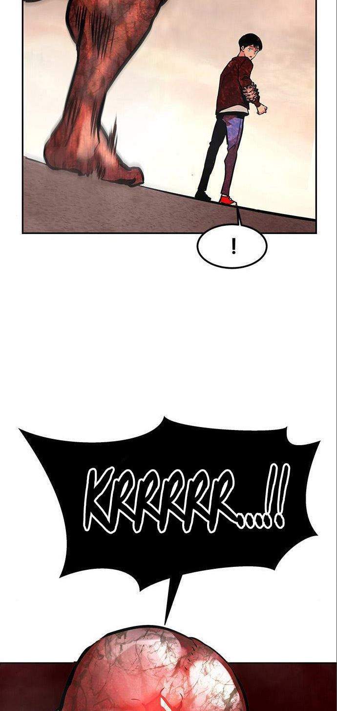 All Rounder Chapter 5 halaman 35