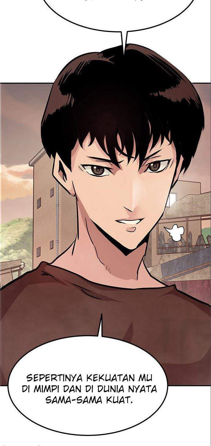 All Rounder Chapter 5 halaman 37