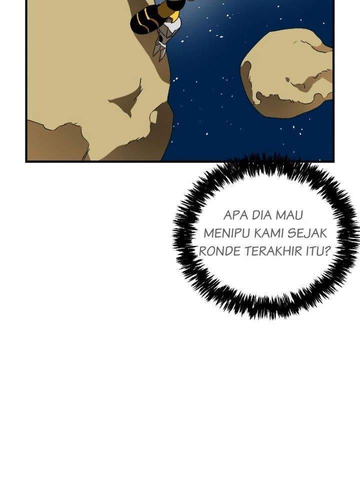 Double Click Chapter 11 halaman 38