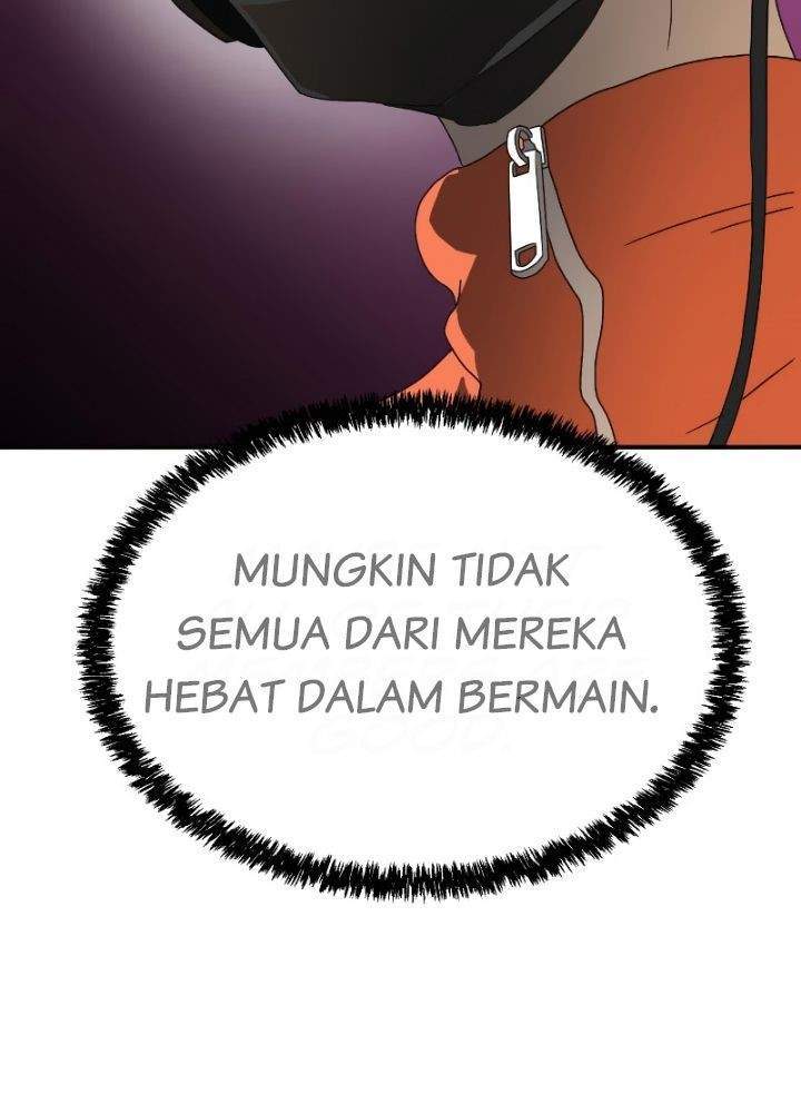 Double Click Chapter 11 halaman 40