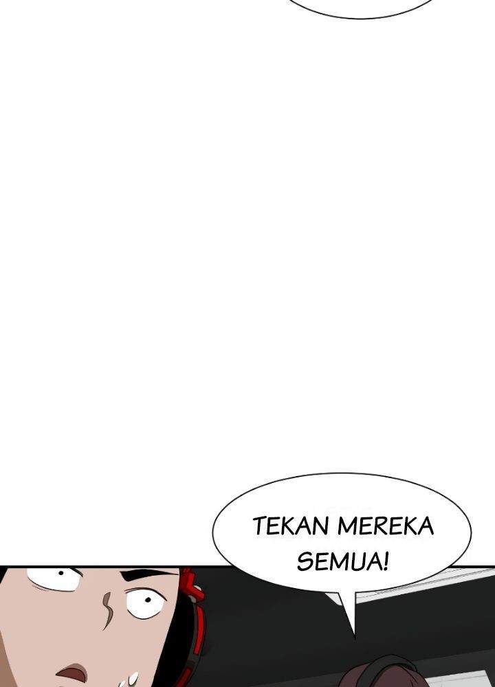 Double Click Chapter 11 halaman 44