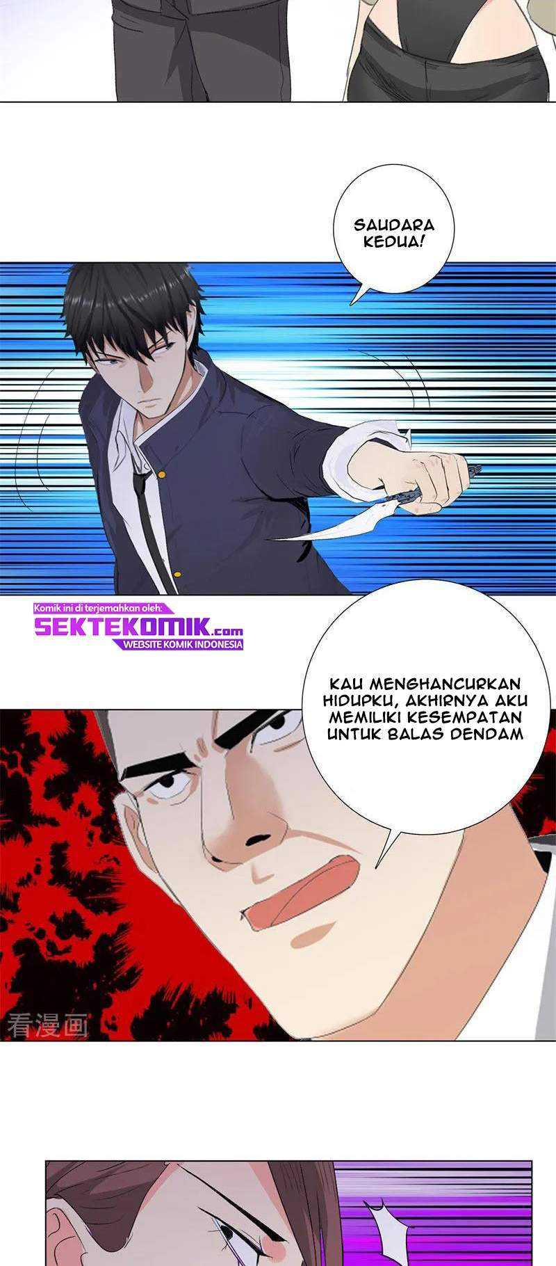 Halaman 6