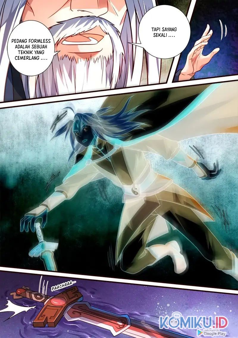 Halaman 6