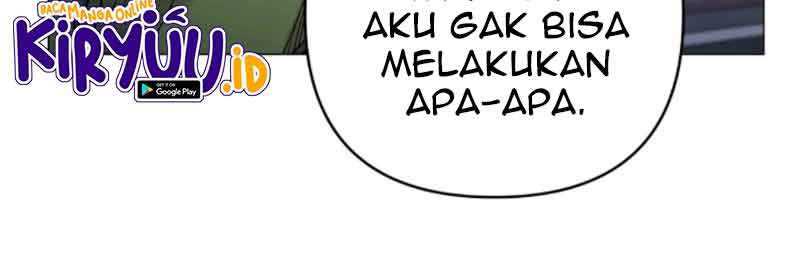Time Roulette Chapter 19 halaman 13