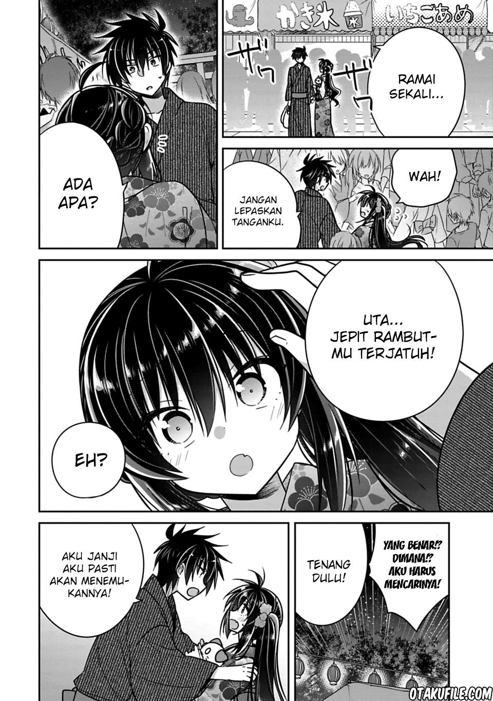 Halaman 6