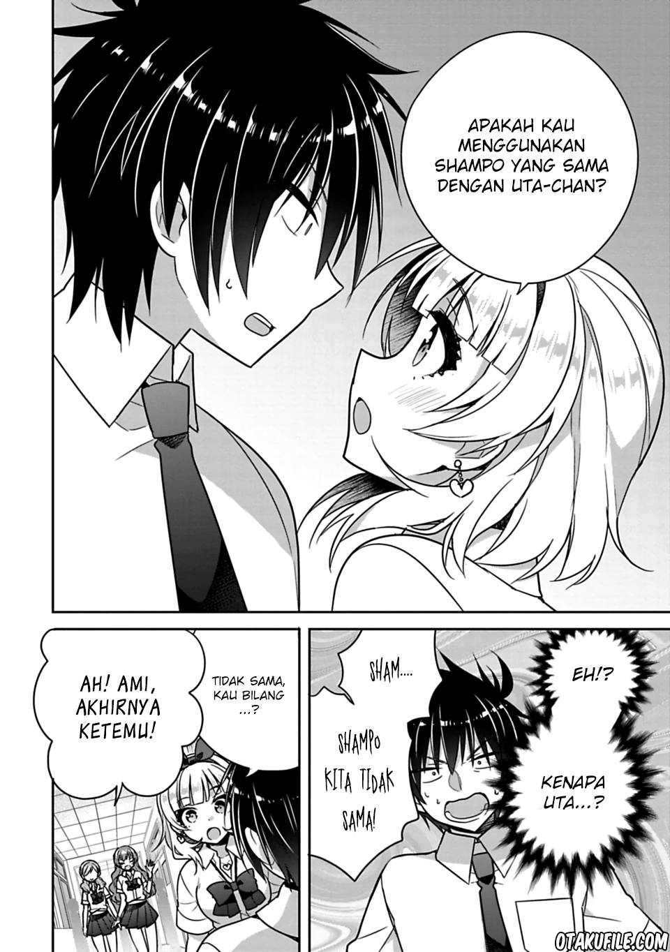 Halaman 6
