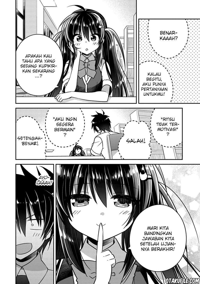 Halaman 6
