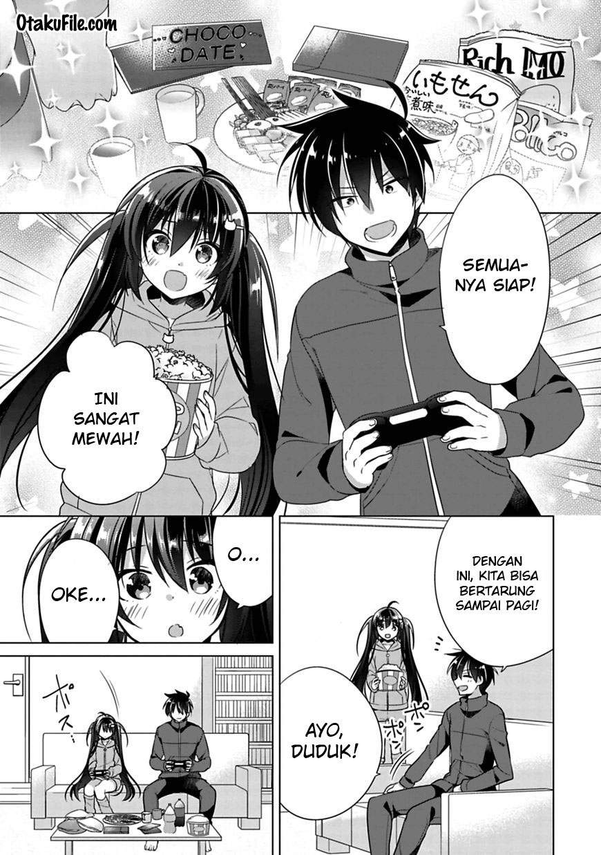 Halaman 6