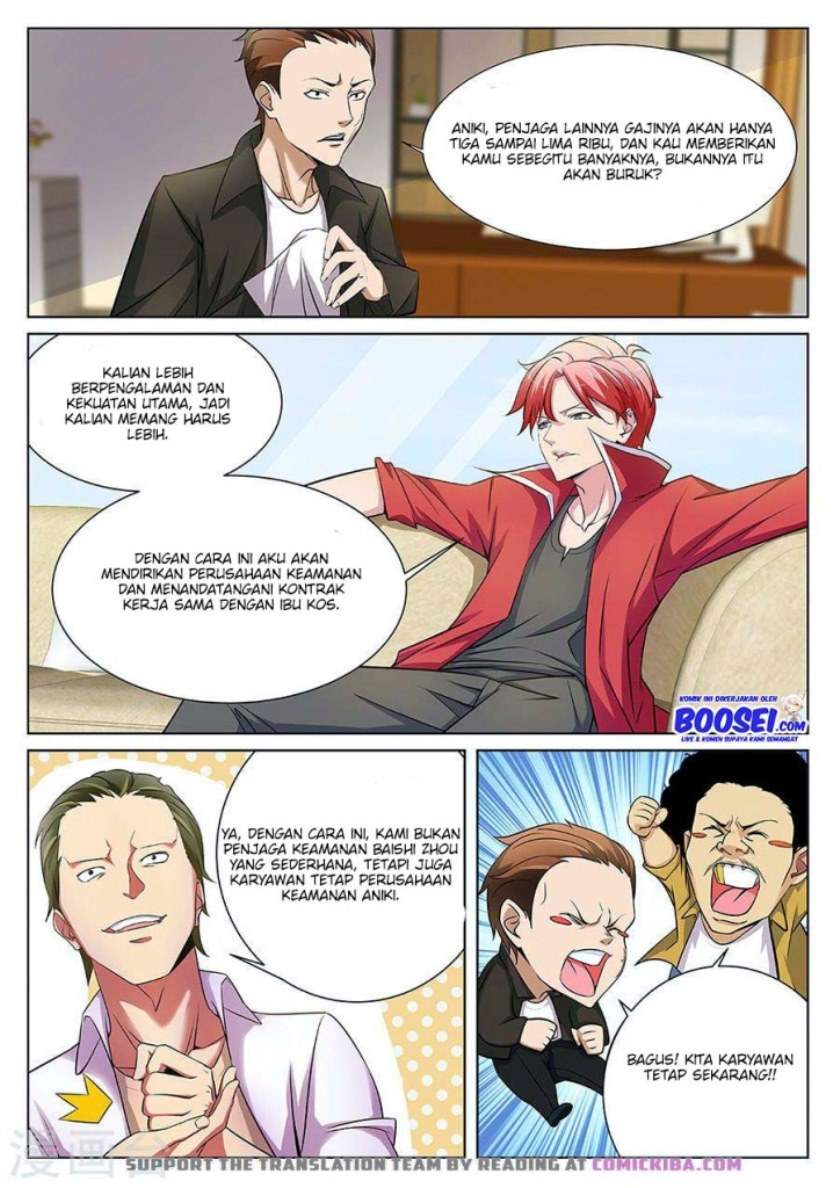 Halaman 6