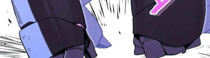 Dungeon Reset Chapter 95 halaman 23