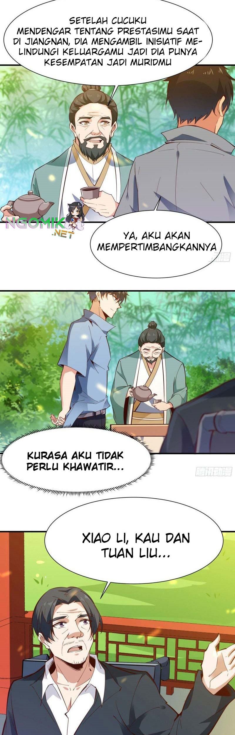 Halaman 6